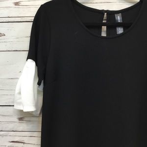 Agnes & Dora Adams Dress